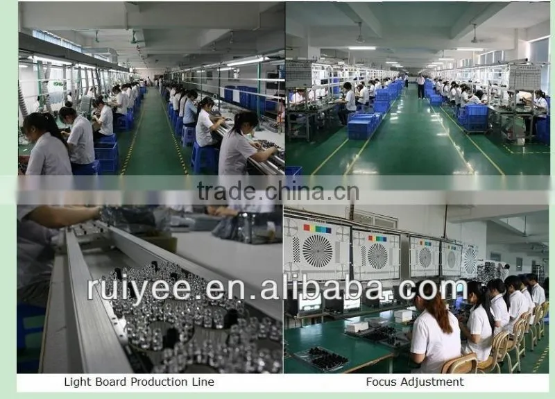 RY-801E color cmos mini hidden security CCTV Camera