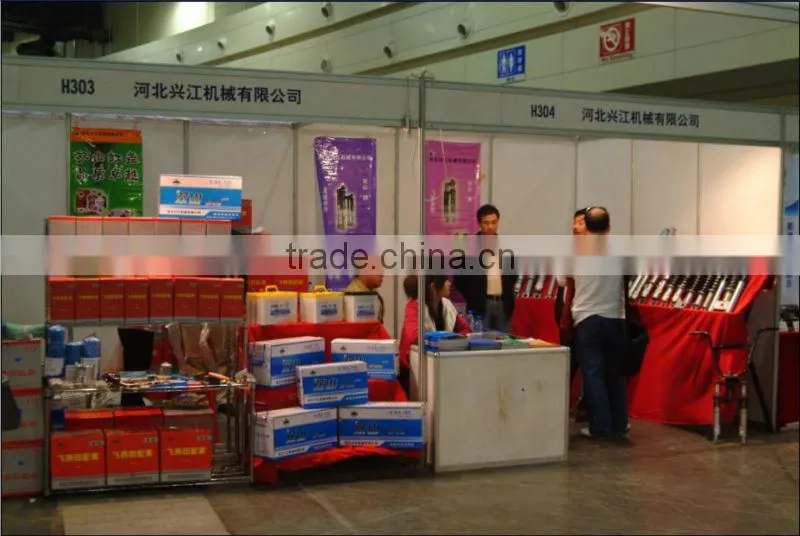 Changchai Single cylinder diesel engine Valve set for sale