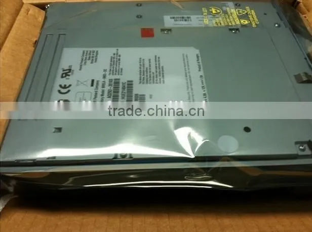 BL544B HP MSL LTO-5 Ultrium 3000 Fibre Channel Drive Upgrade Kit