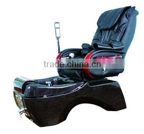 spa chair with competitive price SK-8018-3003-A