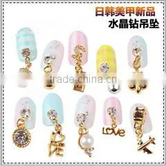 2016 wholesale water transfer french nail sticker nail art stickers water transfer art 3d nail sticker