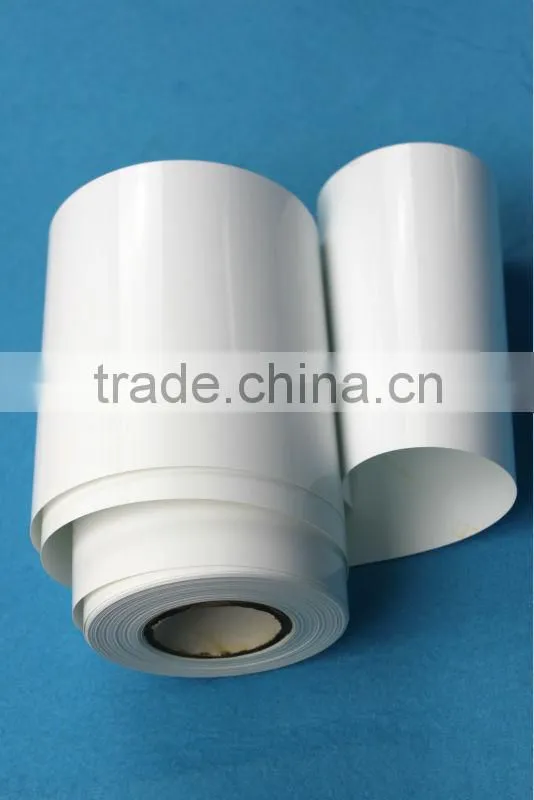 inkjet glossy photo paper 260g