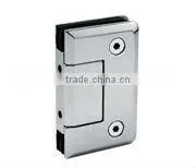 Shower Door and Window Hinge