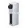 fashoin style sliding door high quality hardware accessories with the best price
