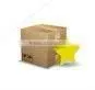 Wholesale White paperbox