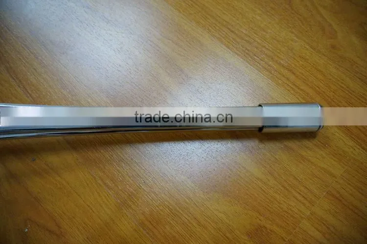 Office Furniture Best Price Cast Iron Bar Table Base