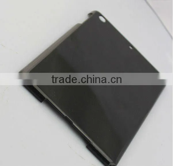 PC case for ipad mini