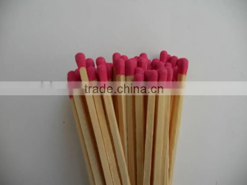 lipstick match for hotel and advertising with good logo printting