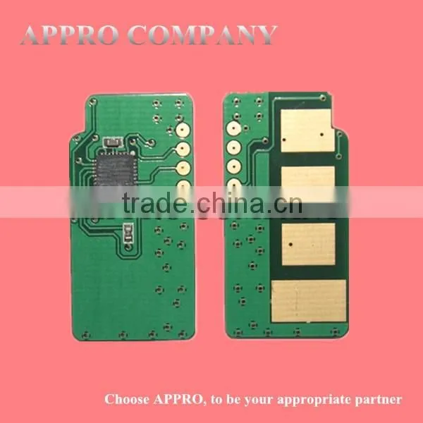 Superior quality toner chip for Xerox phaser 3100 Sim Card