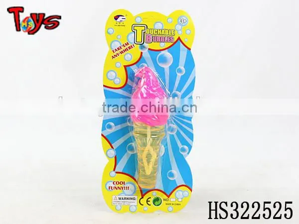 magic fantastic finger ring flashing led light