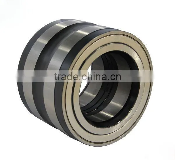 wheel bearing for heavy trucks 805012.06.H195 Bearing