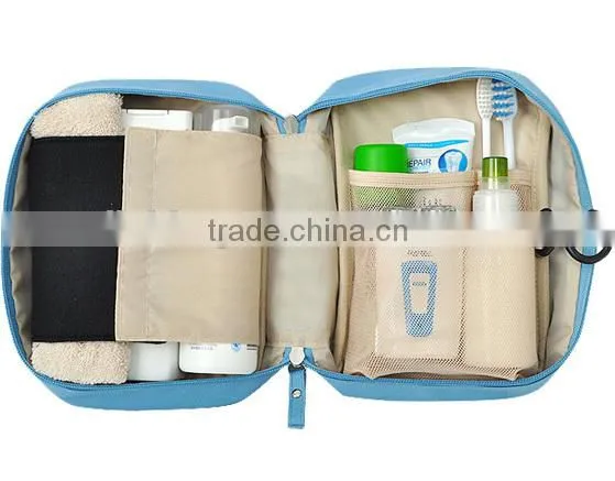 Luggage Organizer bag,Bag Organizer