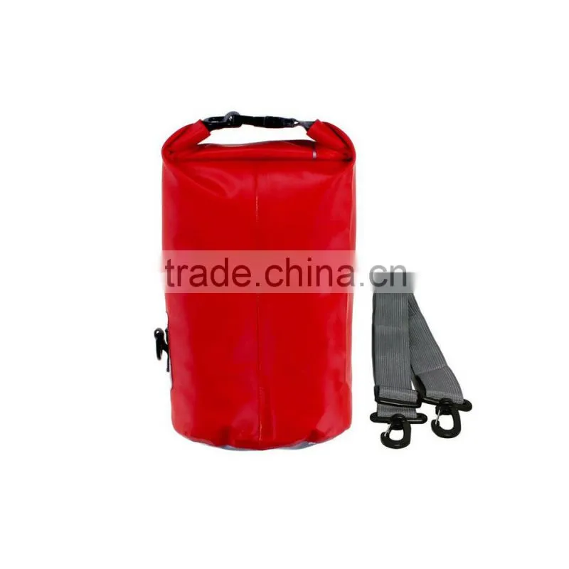 Fashion Waterproof Dry Tube Bag