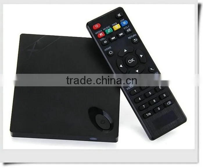 Android 4.4 Malaysia iptv free IPTV Box HD Channel 1/3/6/12 months HDTV MyIptv