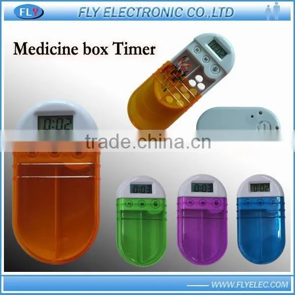 hot selling for halloween Silicone glass cup sticker