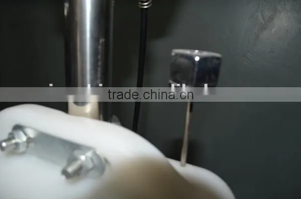 floor cleaning machine/marble floor polishing machine