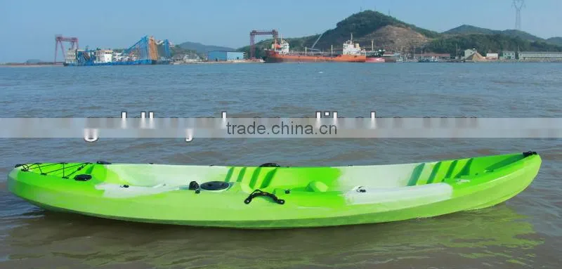 single sit in sea kayak,sit in kayak