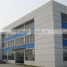 Shantou Chenghai Huiying Toys Factory company overview - view 1