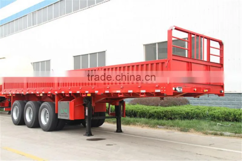 hot sale enclosed cargo trailer
