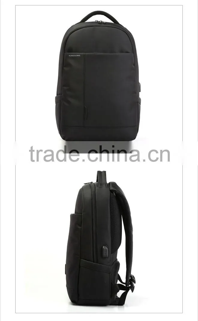 fantasy backpack, business computer backpack for women