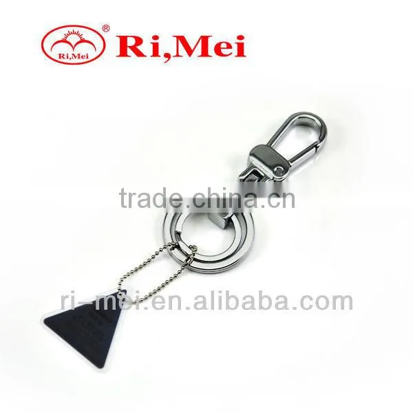 keychain for indian wedding return gift wholesale