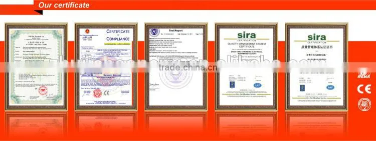 PPR pipe welding machine/poly pipe welders/plastic pipe welders/hot melt welder