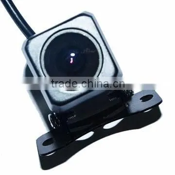 Hign end super HD night vision MCCD camera