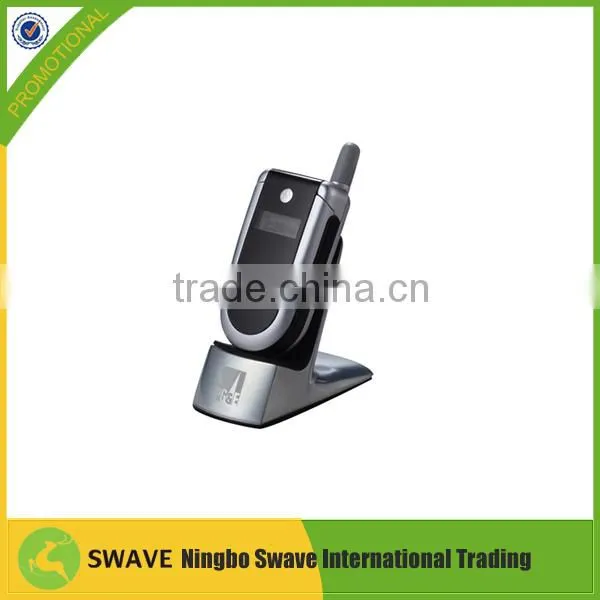chinese products wholesale Mobile Cell Phone Holder