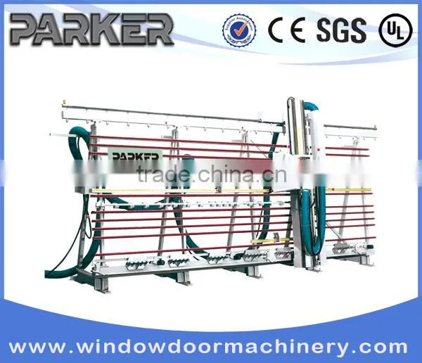 aluminium composite panel corner punch machine,aluminum composite panel grooving machine