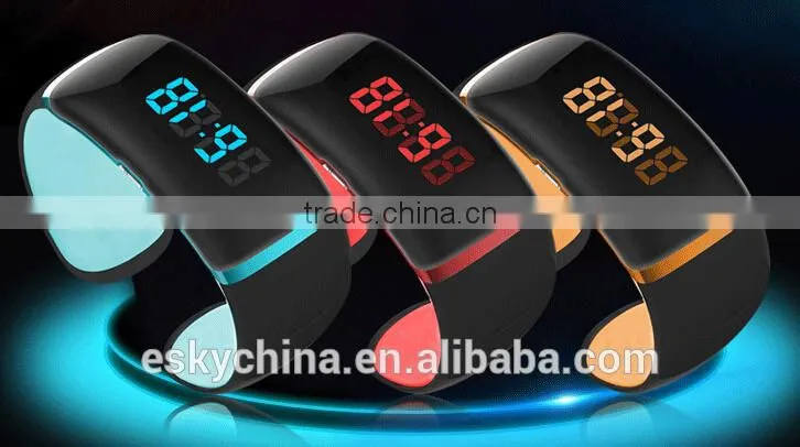 best selling products smart watch Wrist android china smart watch 2016