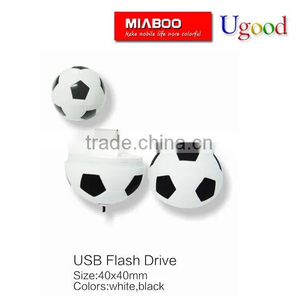 Factory gift usb key,full capacity usb flash drive shape key,3warranty years high quality key flash memory