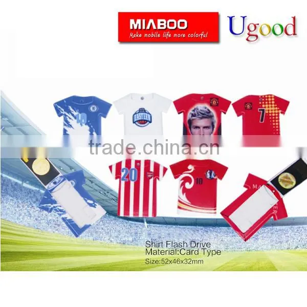 Full capacity hot card usb flash,full color printing card usb on 2 sides,plastic credit card usb