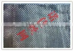 Anping nuojia Stainless steel window screening