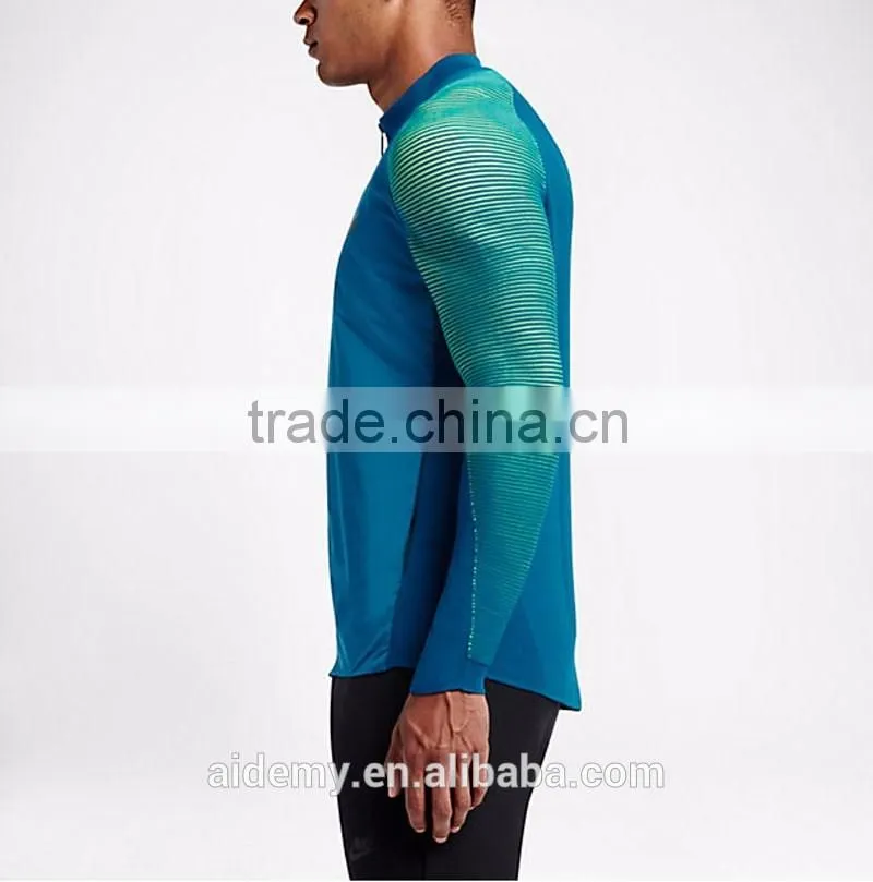 wholesale bright raglan sleeve fitness plain hoodie jackets mens plain baseball jacket