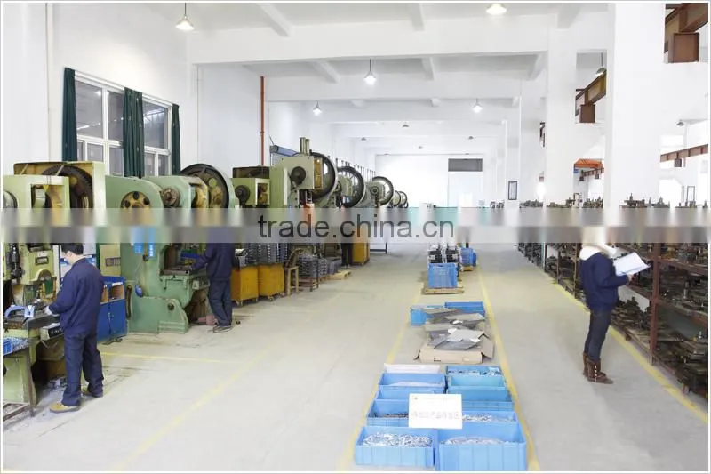 A3 Size Hard Cover Manual Glue Binding Machine