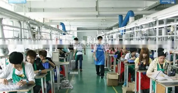 wholesale sync data micro usb cable for mobile phone