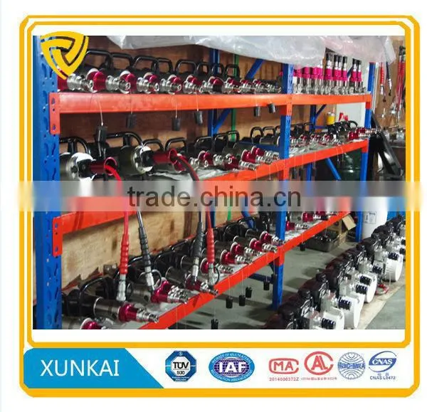 Emergency rescue tools firefighting equipment rescue crowbar
