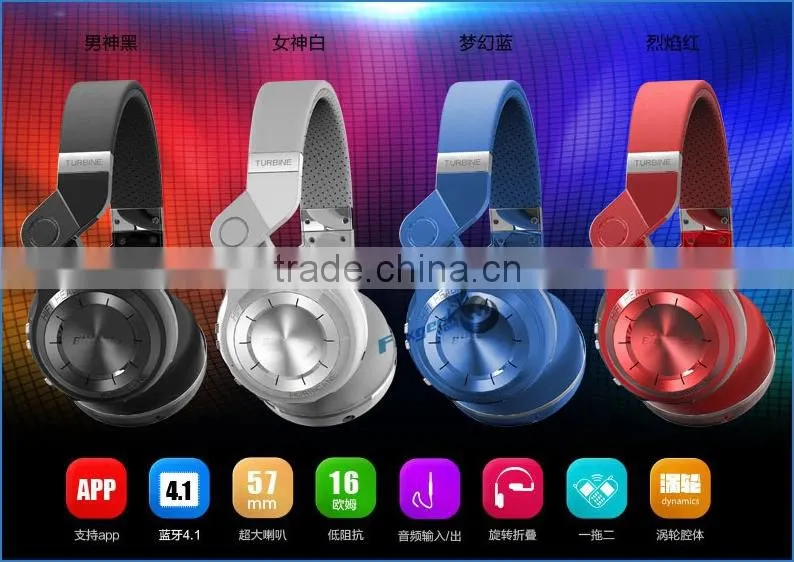 Bluetooth V4.0 Wireless Bluetooth headset Hands Free wireless Sports Headset with Mic for Smartphone ,for samsung