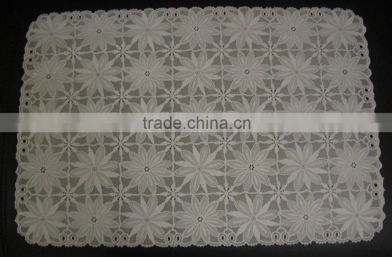 14x22inch PVC placemat