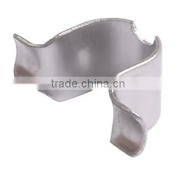 temperature conroller switch brass inserts terminal