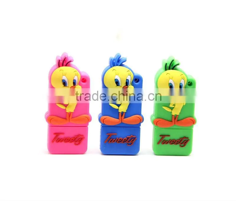 Name card usb, credit card usb,busness card usb,usb pen,usb disk,usb flash drive,usb 2.0 ,usb memory,USB