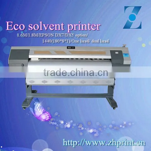 High quality Pinch Roller For Eco Solvent Printer/pinch roller