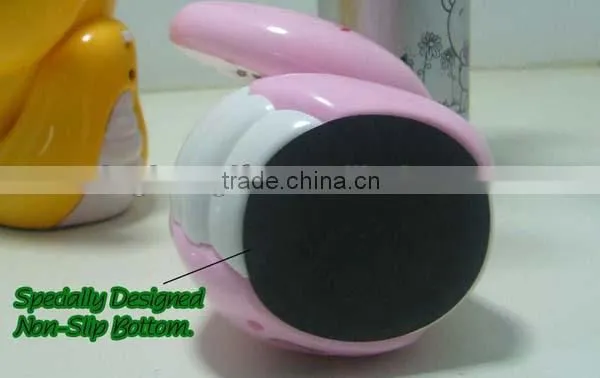 2014 High power snake LED reading light Best Desk Lamp.Cute Snake LED Touchable energy-saving night light & table lamp.