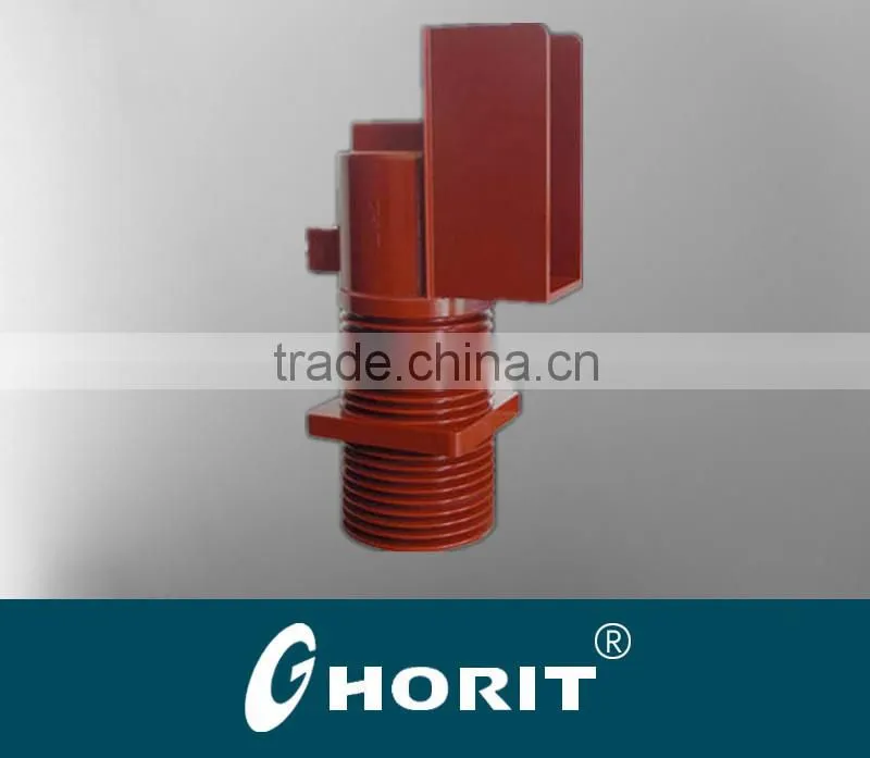 LDJ1~6-35 current transformer and necessary insulation