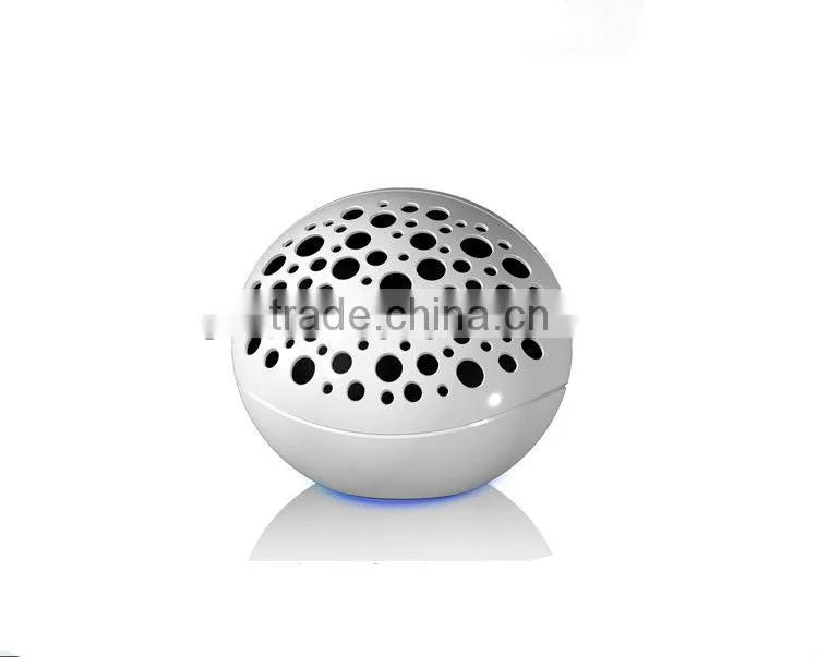 mini Bluetooth Wireless Speaker