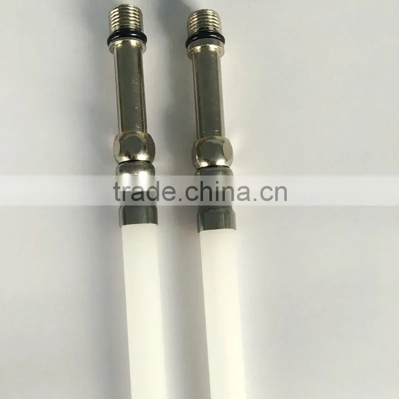 High quality PEX hose