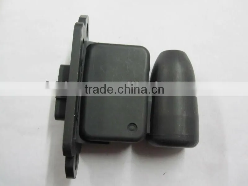Auto parts 12v air flow meter 22204-20010 for Toyota CAMRY,ES300,GS300/430,AVALON,LEXUS LS400