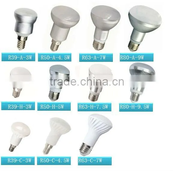 3w led candle bulb light led christmas tree candle light led window candle lights