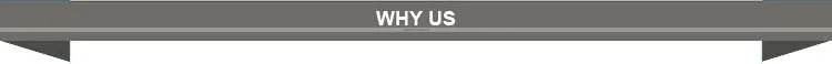 Double - Deep Adjustable Rack Shelving System Narrow Aisle Steel Warehouse Rack