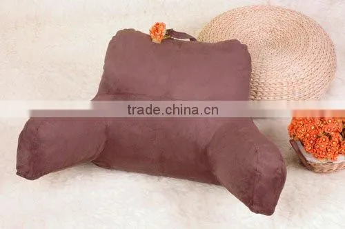 Sofa Fabric